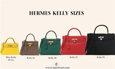 how to buy hermes kelly|hermes kelly 25 price 2024.